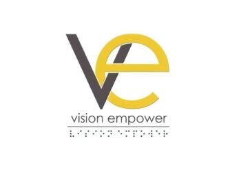 Vision Empower Hosts PRAGYA Teachers’ Training Program in Mumbai to Foster Inclusive STEM Education