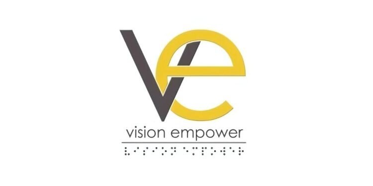Vision Empower Hosts PRAGYA Teachers’ Training Program in Mumbai to Foster Inclusive STEM Education