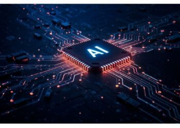 360DigiTMG: Empowering the Next Generation of Data Science and AI Professionals