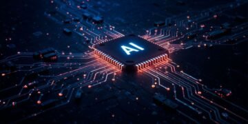 360DigiTMG: Empowering the Next Generation of Data Science and AI Professionals