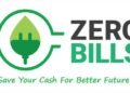 Zero Bills Energy Launches in India to Transform Affordable Clean Energy Landscape