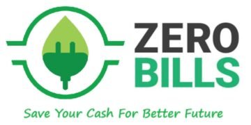 Zero Bills Energy Launches in India to Transform Affordable Clean Energy Landscape