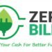 Zero Bills Energy Launches in India to Transform Affordable Clean Energy Landscape