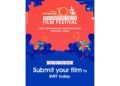 Film Submissions Open for the 10th Edition of Brahmaputra Valley Film Festival (BVFF)