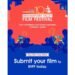 Film Submissions Open for the 10th Edition of Brahmaputra Valley Film Festival (BVFF)