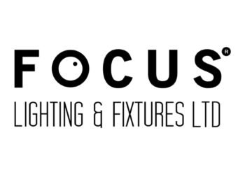 Focus Lighting & Fixtures Delivers INR 42 Cr Consolidated Total Income in Q1 FY26