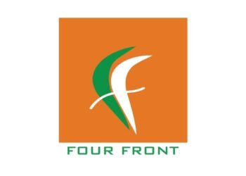 FourFront Limited Received In-Principle Approval From BSE
