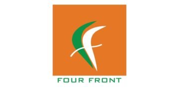 FourFront Limited Received In-Principle Approval From BSE
