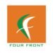 FourFront Limited Received In-Principle Approval From BSE