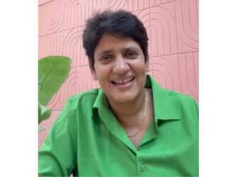 Big Leap for iShots – Pre-Seed Funding Round Closed, Product Launch Incoming