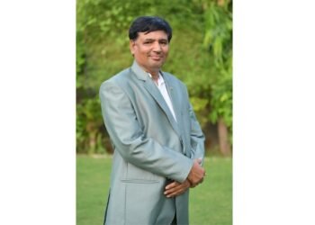 HP Furniture: Transforming spaces with modern modular solutions