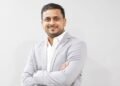 GTF Technologies: The Agency That Quietly Reimagined Real Estate Marketing in India