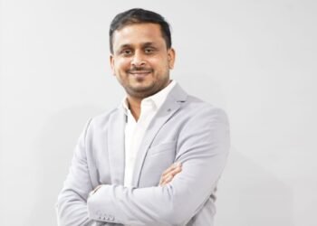 GTF Technologies: The Agency That Quietly Reimagined Real Estate Marketing in India