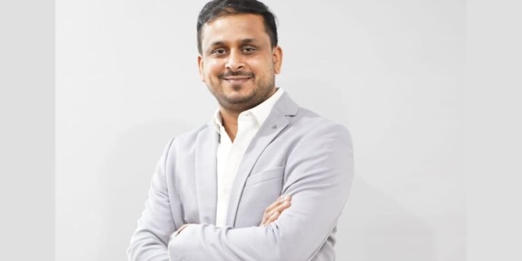 GTF Technologies: The Agency That Quietly Reimagined Real Estate Marketing in India