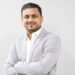 GTF Technologies: The Agency That Quietly Reimagined Real Estate Marketing in India