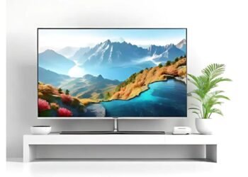 Ganesh Chaturthi TV Offers You Can’t Miss