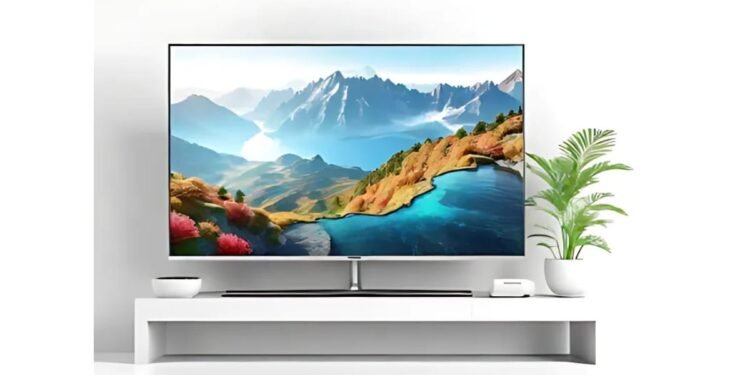 Ganesh Chaturthi TV Offers You Can’t Miss