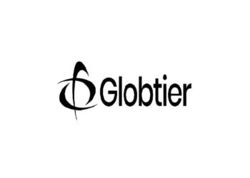 Globtier Infotech Ltd plans to raise up to Rs. 31.04 crore from public offer, IPO opens on Aug 25, 2025