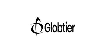Globtier Infotech Ltd plans to raise up to Rs. 31.04 crore from public offer, IPO opens on Aug 25, 2025