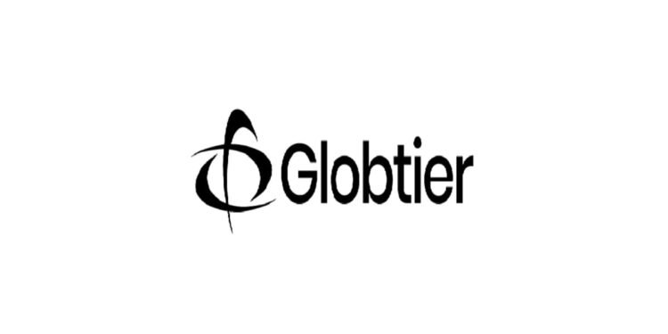 Globtier Infotech Ltd plans to raise up to Rs. 31.04 crore from public offer, IPO opens on Aug 25, 2025