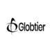 Globtier Infotech Ltd plans to raise up to Rs. 31.04 crore from public offer, IPO opens on Aug 25, 2025