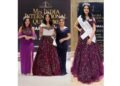 Gurgaon’s Shivangi Singhal Crowned Mrs. India Beautiful Title Winner at Mrs. India International Queen 2025