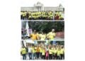 HCG Cancer Centre Organises ‘Sarcoma Strong 5K Walkathon – Season 2’ to Raise Awareness on Global Sarcoma, a Rare Cancer