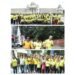 HCG Cancer Centre Organises ‘Sarcoma Strong 5K Walkathon – Season 2’ to Raise Awareness on Global Sarcoma, a Rare Cancer