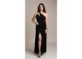 Fiafia: Affordable Women’s Luxury Partywear & Special Occasion Fashion