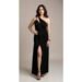 Fiafia: Affordable Women’s Luxury Partywear & Special Occasion Fashion