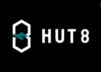 Hut 8 1.5GW US Expansion: Unleashing New Growth, 10% Stock Boost