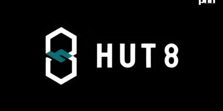 Hut 8 1.5GW US Expansion: Unleashing New Growth, 10% Stock Boost