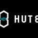 Hut 8 1.5GW US Expansion: Unleashing New Growth, 10% Stock Boost