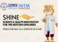 We Saw Science Happen: ICMR SHINE Program Sparks Wonder in 13,000 Indian Students