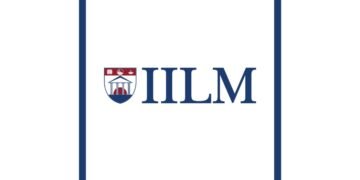 Youth in Action: IILM Students Spark Change with ‘Joy of Giving’ Donation Drive