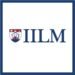 Youth in Action: IILM Students Spark Change with ‘Joy of Giving’ Donation Drive