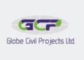 Globe Civil Projects Delivers INR 67.70 Cr Consolidated Revenue in Q1 FY26