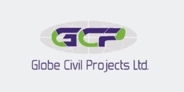 Globe Civil Projects Delivers INR 67.70 Cr Consolidated Revenue in Q1 FY26
