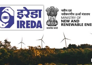 IREDA Revenue Target FY 2025-26: Bold INR 8,200 Cr Push