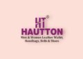 Hautton: The Signature of Subtle Luxury