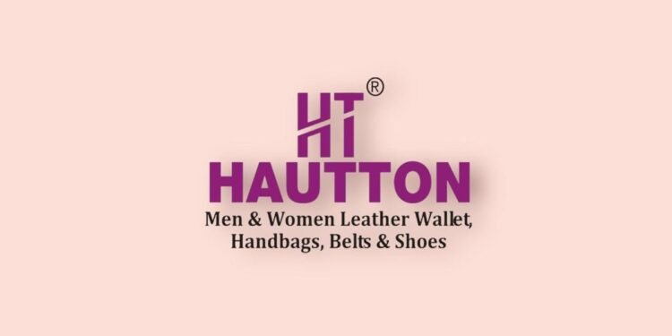 Hautton: The Signature of Subtle Luxury