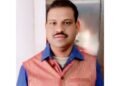 Dr. Tapas Kumar Sar: Global Recognition for Scientific Excellence, Social Reform and Literary Contributions