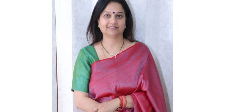 The Path of Freedom and Unity: Remembering Dr. K.B. Hedgewar