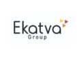 Ekatva Group, Thane’s premier real estate developer, shares their vision for the next phase of their growth story with their motto, The Power of Oneness