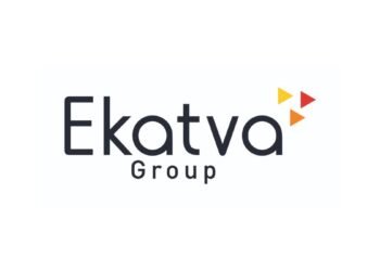 Ekatva Group, Thane’s premier real estate developer, shares their vision for the next phase of their growth story with their motto, The Power of Oneness