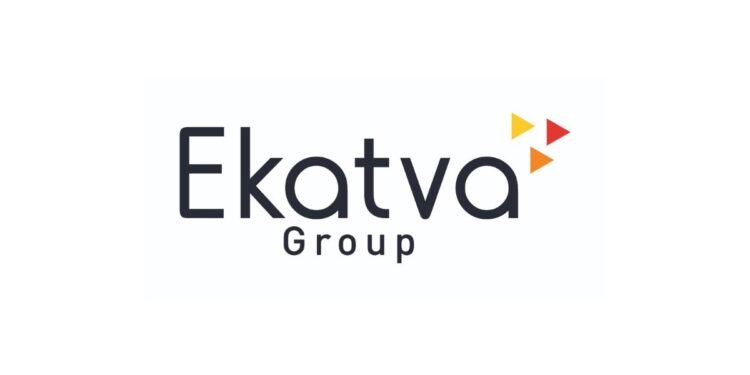 Ekatva Group, Thane’s premier real estate developer, shares their vision for the next phase of their growth story with their motto, The Power of Oneness