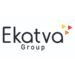 Ekatva Group, Thane’s premier real estate developer, shares their vision for the next phase of their growth story with their motto, The Power of Oneness
