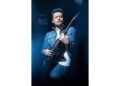 Atif Aslam Returns With His Longest-Ever North America Tour, Borderless 2025