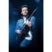 Atif Aslam Returns With His Longest-Ever North America Tour, Borderless 2025