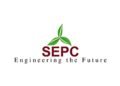 SEPC Limited Q1 FY26 Net Profit Skyrockets 105 Percent YoY to INR 17 Cr
